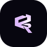 Ghost Revenue logo